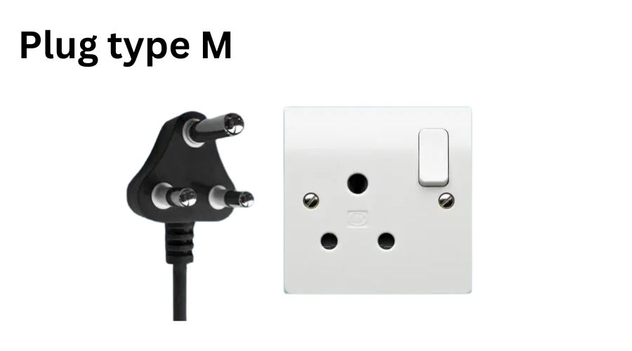 Travelling to Nepal? Plug and Adapters Guide